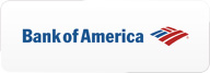 bank of America