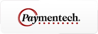 paymentech shopping cart software
