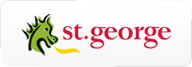 ashop commerce shopping cart software st george bank merchant account