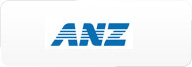 shopping cart software ANZ merchat account setup