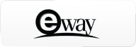 ashop commerce shopping cart software ecommerce eway