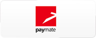 payment gateway friendly shopping cart software