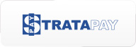payment gateway friendly shopping cart software