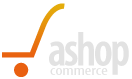 Ashop eCommerce Software - Shopping Cart Software Solutions