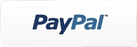 payment gateway friendly shopping cart software